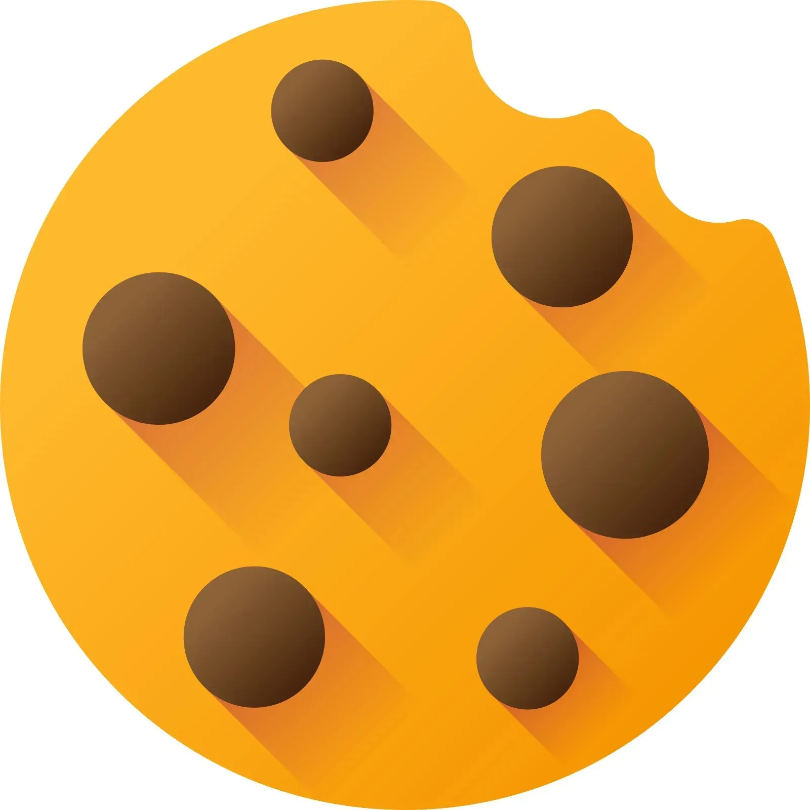 CIG cookies